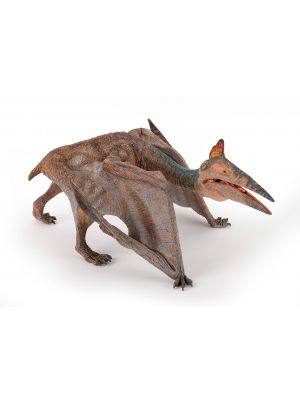 Papo Dinosaurs Quetzalcoatlus 55073