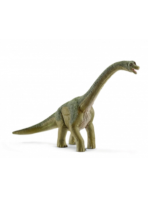 Schleich Dinosaurus Brachiosaurus 14581 