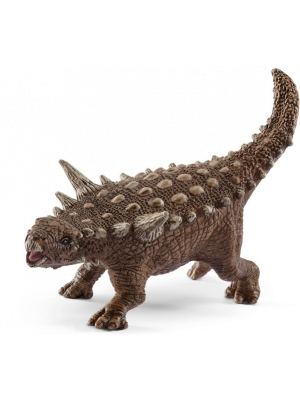 Schleich Dinosaurus Animantarx 15013