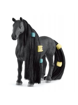 Schleich Horse Club Sofia's Beauties Beauty Paard Criollo Definitiv Merrie 42581
