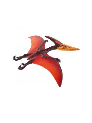 Schleich Dinosaurus Pteranodon 15008 