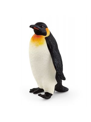Beangstigend zondag Psychiatrie Schleich Pinguins kopen? | #1 Schleich winkel | Animals Toys