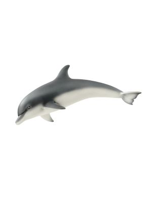 Schleich Wild Life Dolfijn 14808 