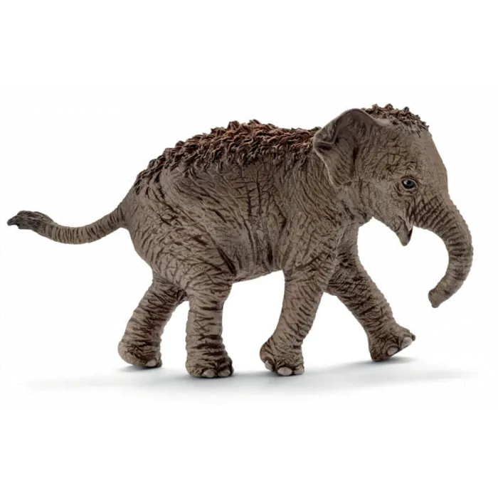 Juda sekin barmoq porno