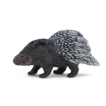 Papo Wild Life Stekelvarken 50318