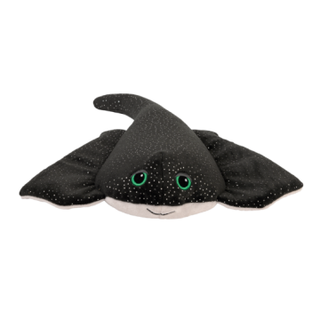 Warmies Manta Rog Warmies Manta Rog