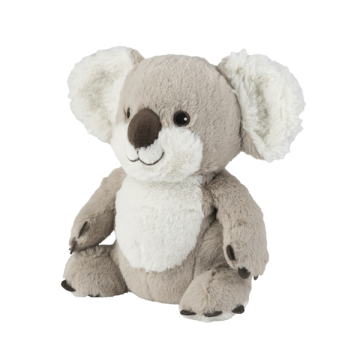 Warmies Koala II