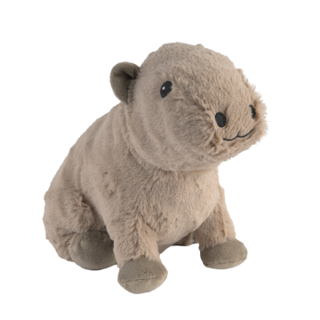 Warmies Capibara Warmies Capibara