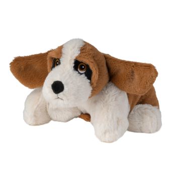 Warmies St. Bernard
