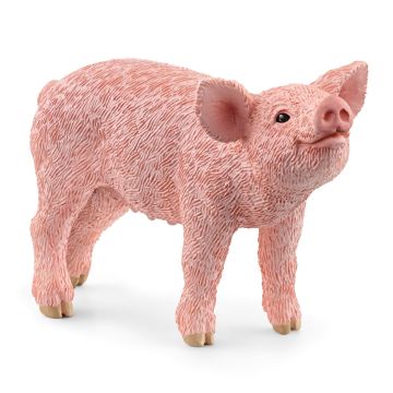 Schleich Farm World Varken 13934