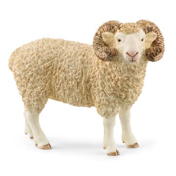 Schleich Farm World Schaap Ram 13937