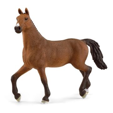 Schleich Horse Club Paard Oldenburger Merrie 13945