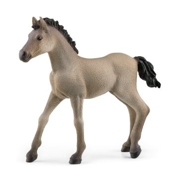 Schleich Horse Club Paard Criollo Definitivo Veulen 13949