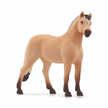 Schleich Horse Club Paard Fjordpaard Ruin 13979