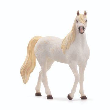 Schleich Horse Club Paard Arabische Merrie 13983