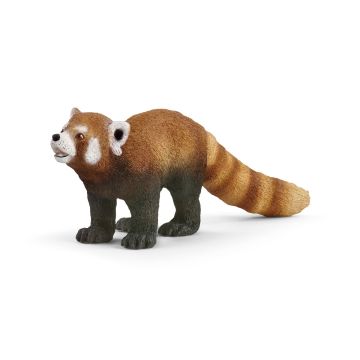 Schleich Wild Life Rode Panda 14833 