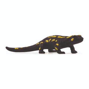 Schleich Wild Life Vuursalamander 14870
