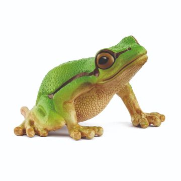 Schleich Wild Life Europese Boomkikker 14882