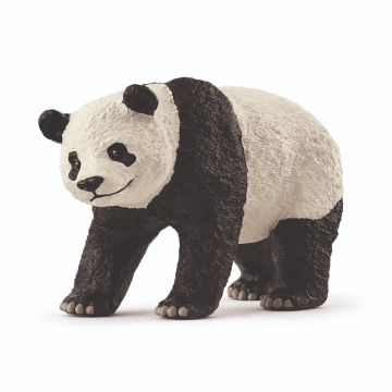 Schleich Wild Life Reuzenpanda 14885