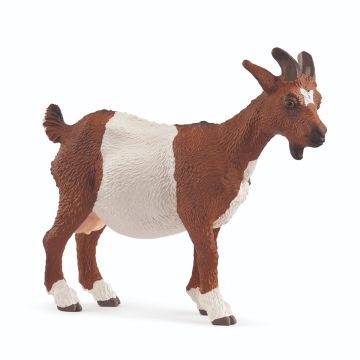 Schleich Farm World Geit 14887