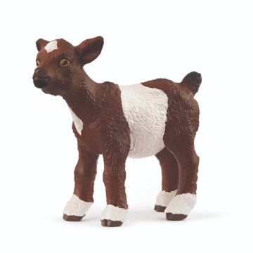 Schleich Farm World Geitenlam 14888