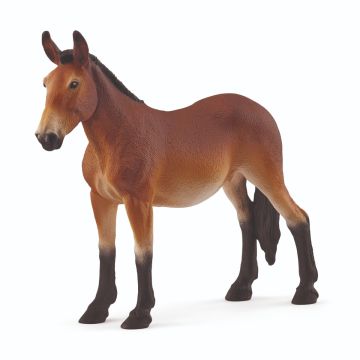 Schleich Farm World Muilezel 14889
