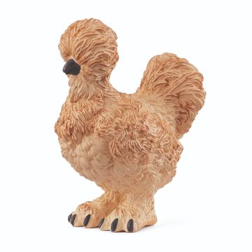 Schleich Farm World Zijdehoen 14891