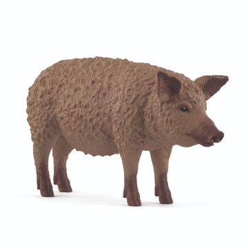 Schleich Farm World Mangalica 14892