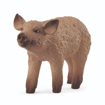 Schleich Farm World Mangalica biggetje 14893