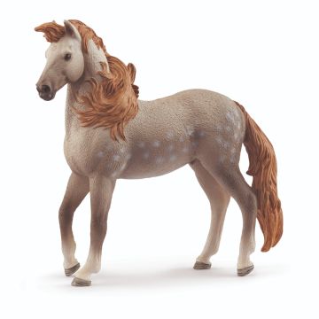 Schleich Horse Club Andalusische Hengst 14895