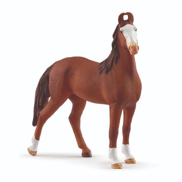 Schleich Horse Club Marwari Merrie 14897