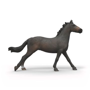 Schleich Horse Club Engels Volbloed Merrie 14914