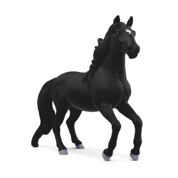 Schleich Horse Club Lusitano Hengst 14918