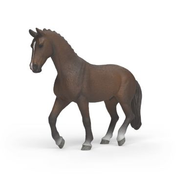 Schleich Horse Club KWPN Ruin 14919