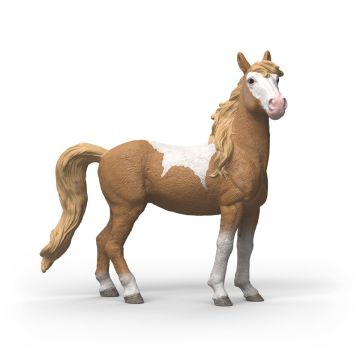 Schleich Horse Club Mustang Merrie 14920