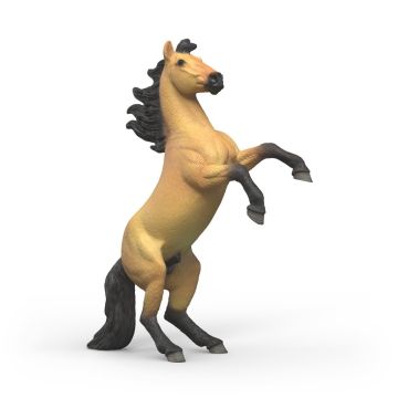 Scheich Horse Club Mustang Hengst 14921