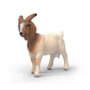 Schleich Farm World Boerbok 14929