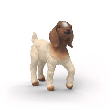 Schleich Farm World Boerbokje 14930