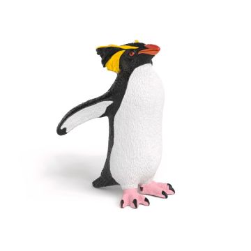 Schleich Wild Life Rotspinguïn 14932