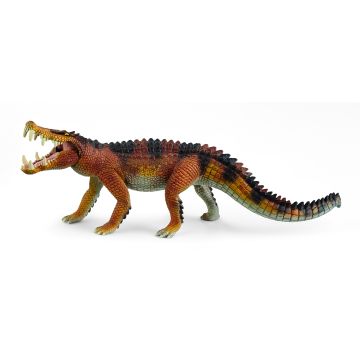 Schleich Dinosaurus Kaprosuchus 15025 