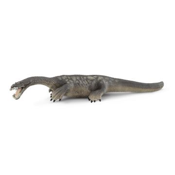 Schleich Dinosaurus Nothosaurus 15031