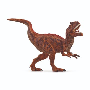 Schleich Dinosaurus Allosaurus 15043