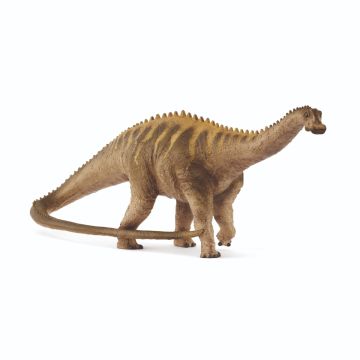 Schleich Dinosaurus Diplodocus 15047