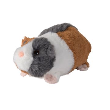 Warmies Mini Cavia
