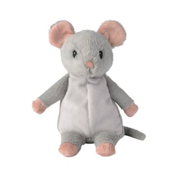 Warmies Mini Muis