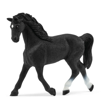 Schleich Horse Club Holsteinmerrie 72201 Exclusief