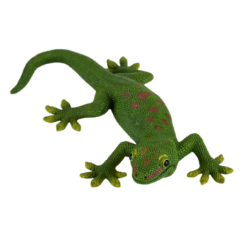 Mojo Wild Life Gekko 381078