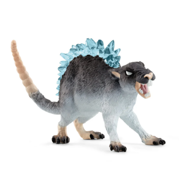 Schleich Eldrador IJsrat 72237 Special