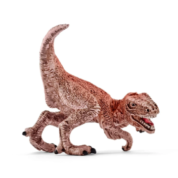 Schleich Dinosaurus mini Velociraptor 82938