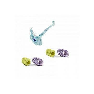 Schleich Bayala Magische verzorgingsset 42145